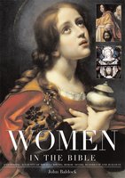 Women in the Bible - John Baldock