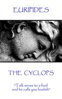 The Cyclops - Euripides