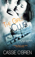The Girls' Club - Cassie O'Brien