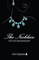 The Necklace and Other Short Stories - Maupassant Guy de