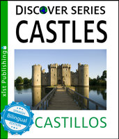 Castles / Castillos - Xist Publishing
