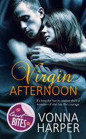 Virgin Afternoon - Vonna Harper