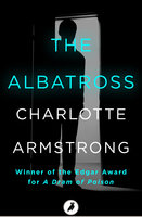 The Albatross - Charlotte Armstrong
