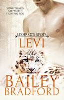 Levi - Bailey Bradford