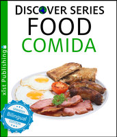 Food / Comida - Xist Publishing