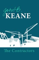 The Contractors - John B Keane