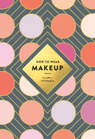 How to Wear Makeup - Mackenzie Wagoner
