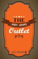 The Outlet - Andy Adams