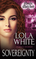 Sovereignty - Lola White