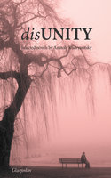 disUNITY: A collection of novels - Anatoly Kudryavitsky