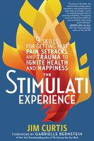 The Stimulati Experience - Jim Curtis