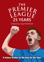 The Premier League - Lloyd Pettiford