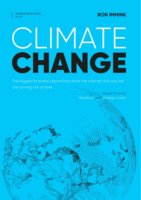 Climate Change - Ron Immink