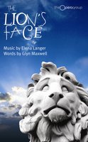 The Lion's Face - Glyn Maxwell