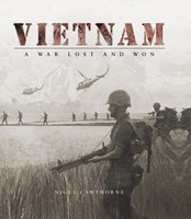 Vietnam - Nigel Cawthorne