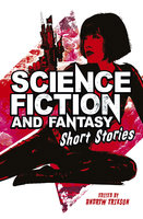 Science Fiction & Fantasy Short Stories - Herbert George Wells