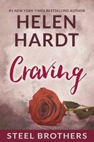 Craving - Helen Hardt