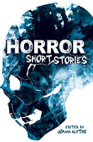 Horror Short Stories - H.P. Lovecraft