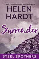 Surrender - Helen Hardt