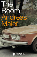 The Room - Andreas Maier