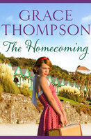 The Homecoming - Grace Thompson