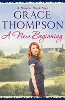 A New Beginning - Grace Thompson