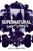 Supernatural Short Stories - Bram Stoker