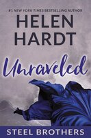 Unraveled - Helen Hardt