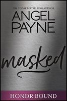 Masked - Angel Payne