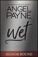 Wet - Angel Payne