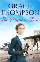 The Posthorn Inn - Grace Thompson