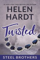 Twisted - Helen Hardt