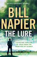 The Lure - Bill Napier