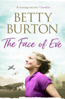 The Face of Eve - Betty Burton
