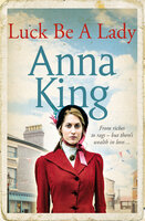 Luck Be A Lady - Anna King