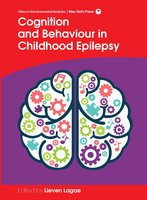 Cognition and Behaviour in Childhood Epilepsy - Lieven Lagae