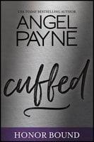 Cuffed - Angel Payne