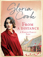 From A Distance - Gloria Cook