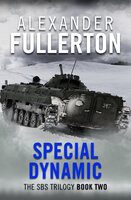 Special Dynamic - Alexander Fullerton