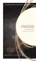 Pandemi - Maths Claesson