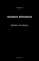 Såsom i en spegel - Ingmar Bergman