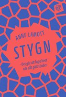 Stygn - Anne Lamott
