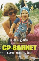 CP-barnet - Lena Helgesson