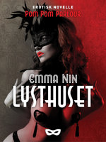 Lysthuset - Emma Nin