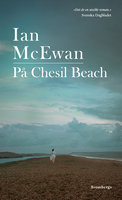På Chesil Beach - Ian McEwan