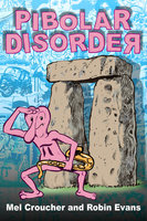 Pibolar Disorder - Mel Croucher