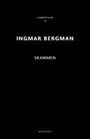 Skammen - Ingmar Bergman