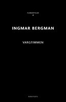 Vargtimmen - Ingmar Bergman