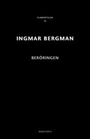Beröringen - Ingmar Bergman