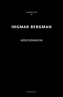 Höstsonaten - Ingmar Bergman